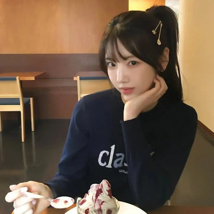 奔跑吧女孩 在线观看