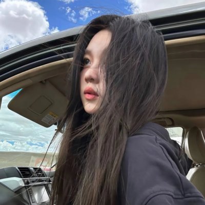 博物馆 在线观看