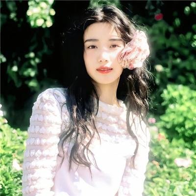 上流秘笈 在线观看