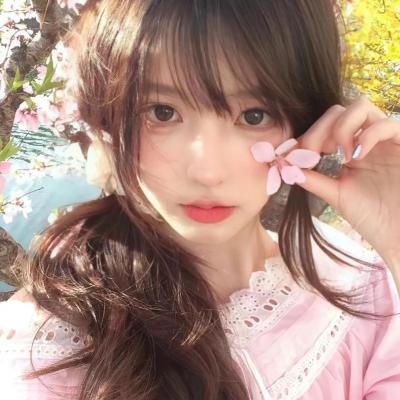 蓝色老虎 在线观看
