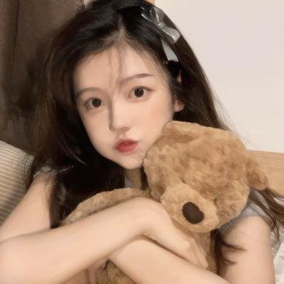 禁忌游戏 在线观看