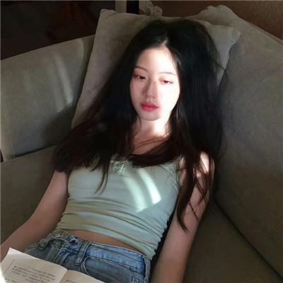 唤醒我 在线观看