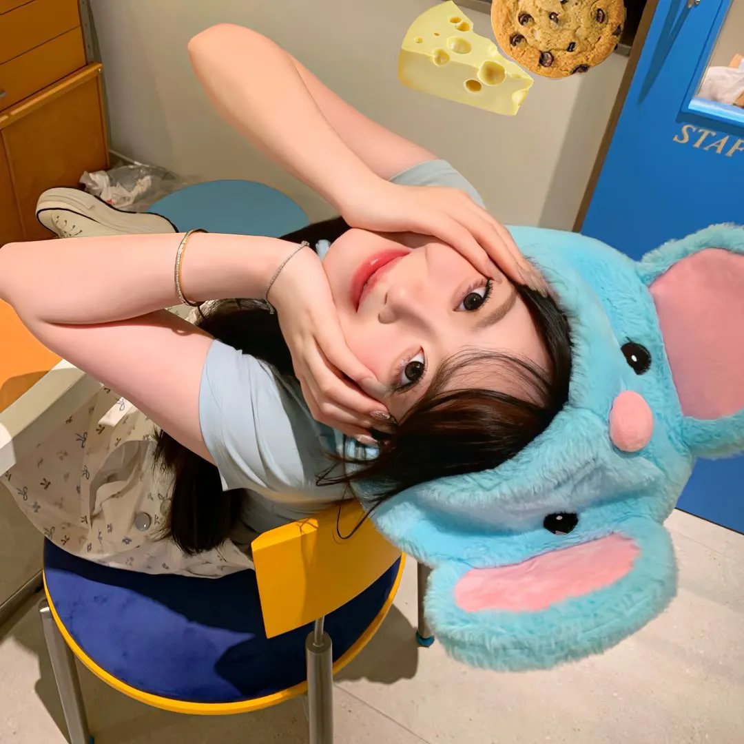 与我同眠 在线观看