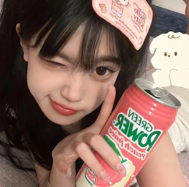 花与爱丽丝杀人事件 在线观看