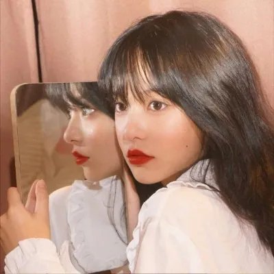 揭密日 在线观看