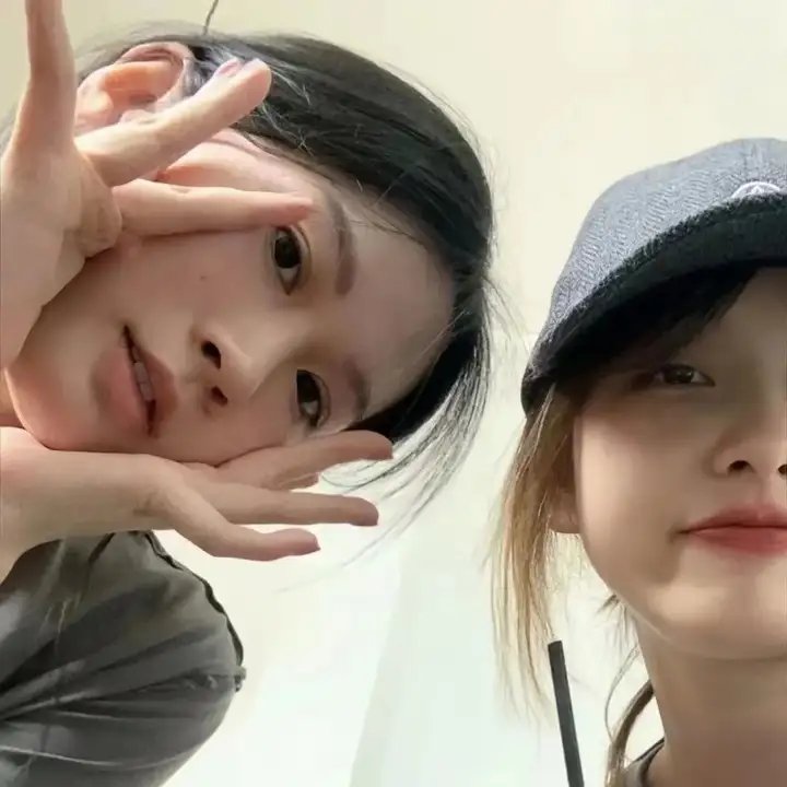 为母复仇 在线观看