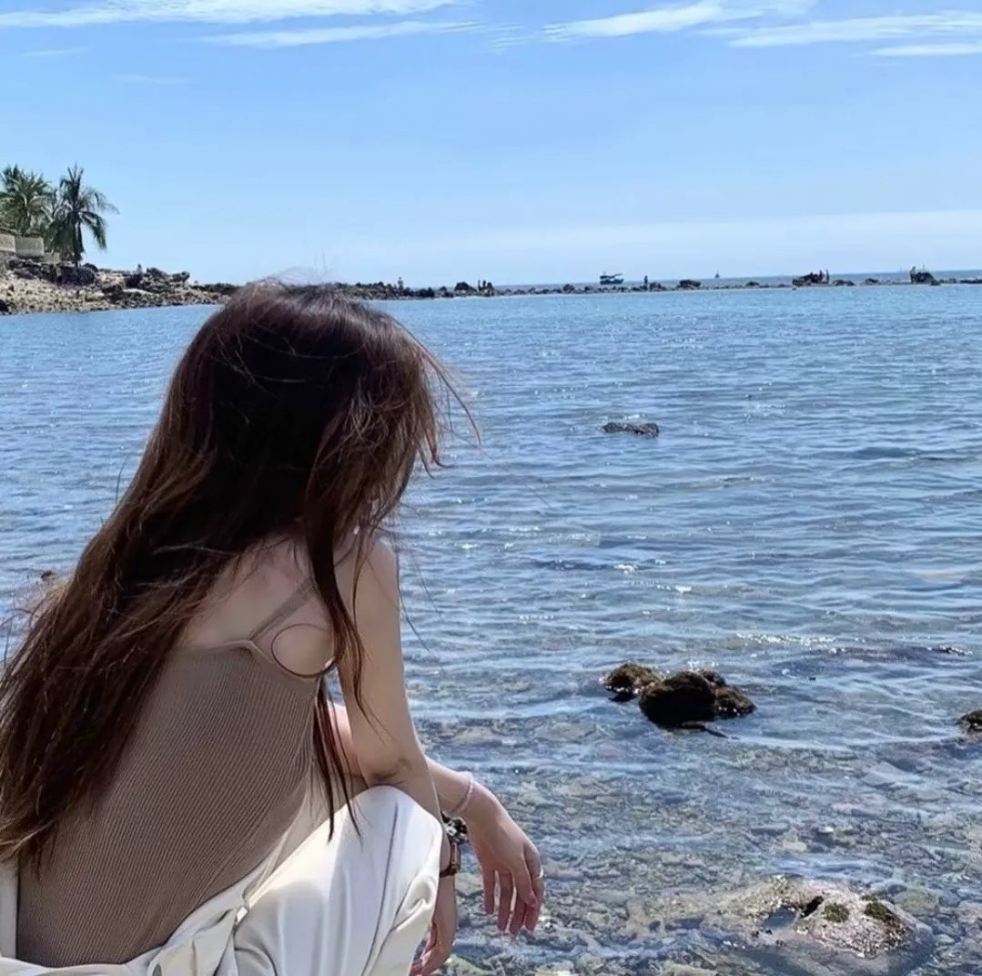 女王之花 在线观看