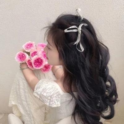 思绪膨胀 在线观看