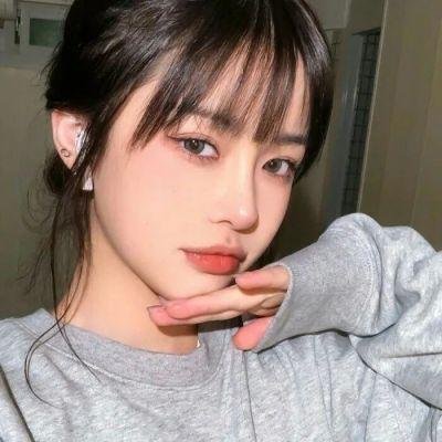 殒爱 在线观看
