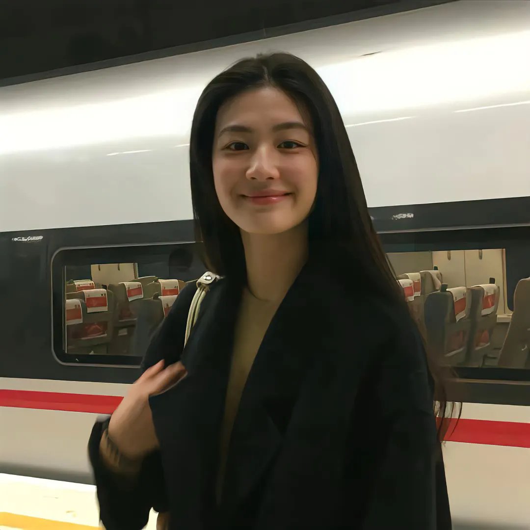 都是陌生人 在线观看