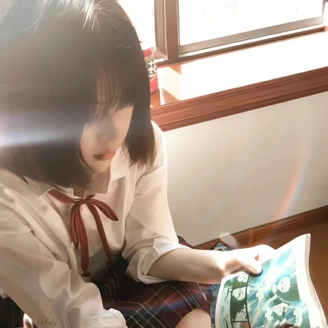 宾果玩家 在线观看