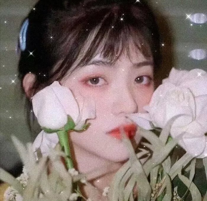 厄运临头 在线观看