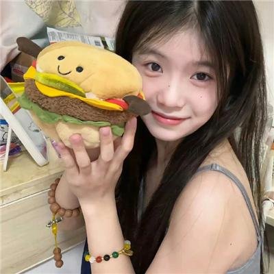 克拉拉·索拉 在线观看