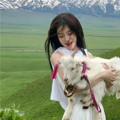 女心理师之暗夜重生 在线观看