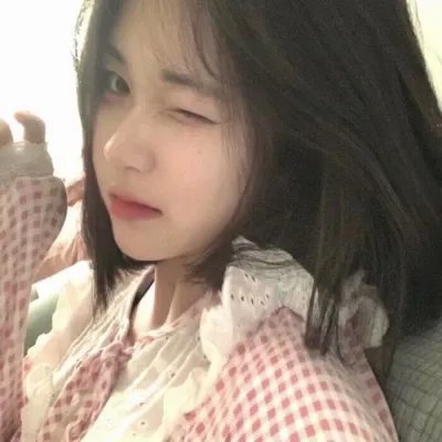 母猫 在线观看