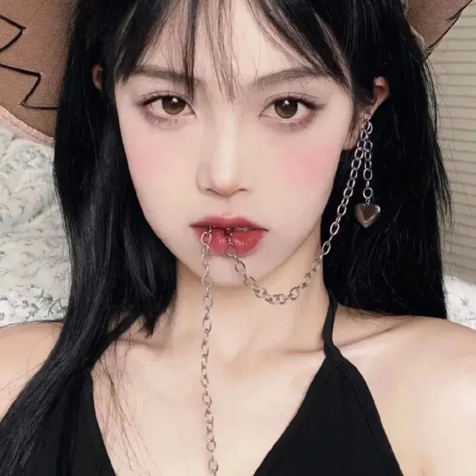 深度谜案 在线观看